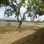 16 Campbell Way, ROCKINGHAM, WA 6168 AUS