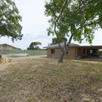 16 Campbell Way, ROCKINGHAM, WA 6168 AUS