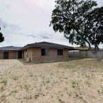 16 Campbell Way, ROCKINGHAM, WA 6168 AUS