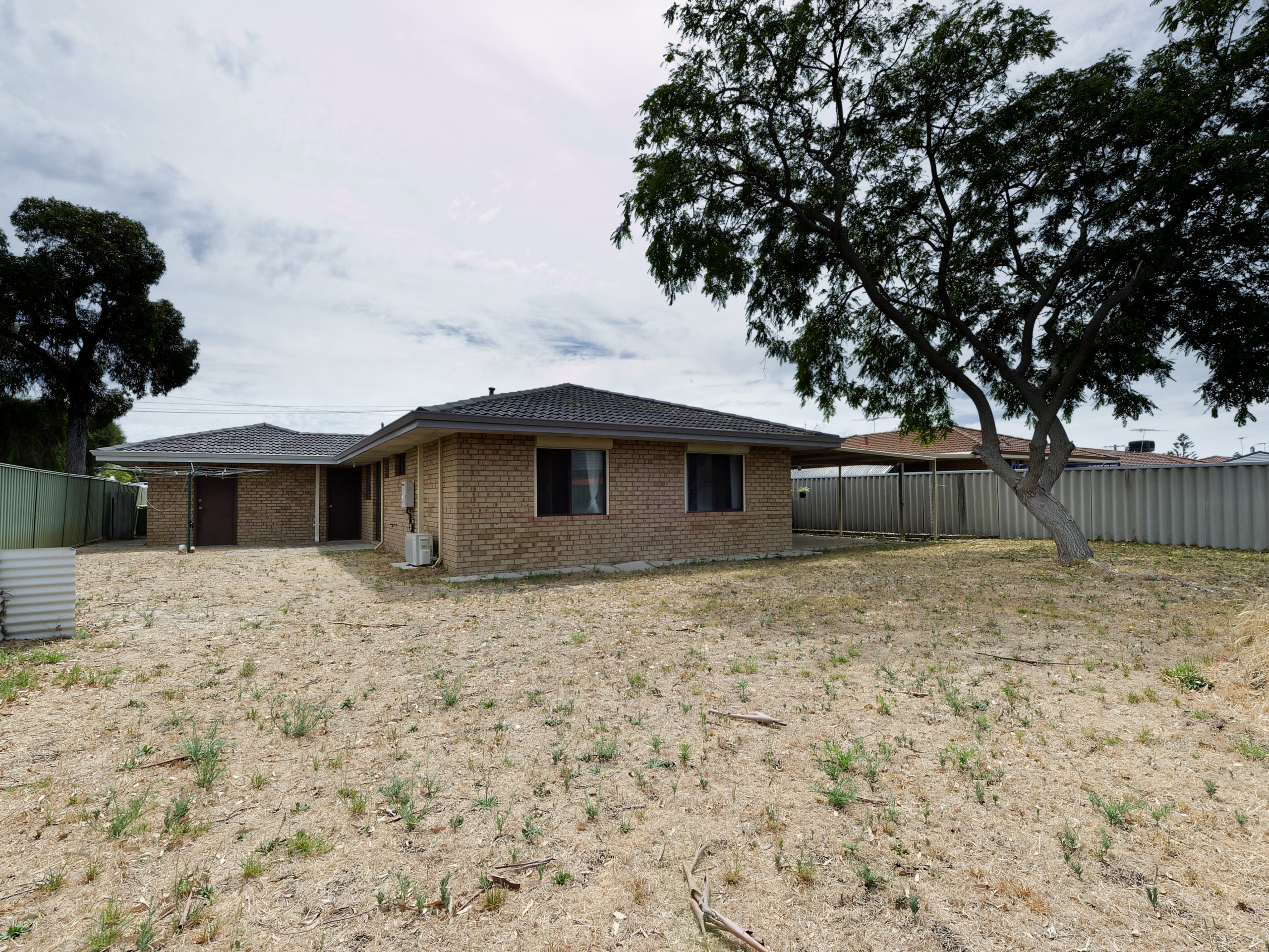 16 Campbell Way, ROCKINGHAM, WA 6168 AUS