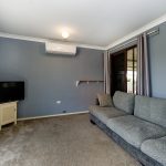 16 Campbell Way, ROCKINGHAM, WA 6168 AUS