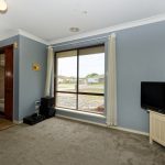 16 Campbell Way, ROCKINGHAM, WA 6168 AUS