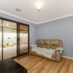 16 Campbell Way, ROCKINGHAM, WA 6168 AUS