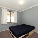 16 Campbell Way, ROCKINGHAM, WA 6168 AUS