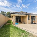 24 Cheltenham Loop, BERTRAM, WA 6167 AUS