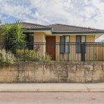 24 Cheltenham Loop, BERTRAM, WA 6167 AUS