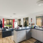 24 Cheltenham Loop, BERTRAM, WA 6167 AUS