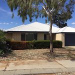 6 Wincanton Chase, LEDA, WA 6170 AUS