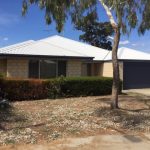 6 Wincanton Chase, LEDA, WA 6170 AUS