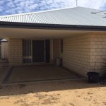 6 Wincanton Chase, LEDA, WA 6170 AUS