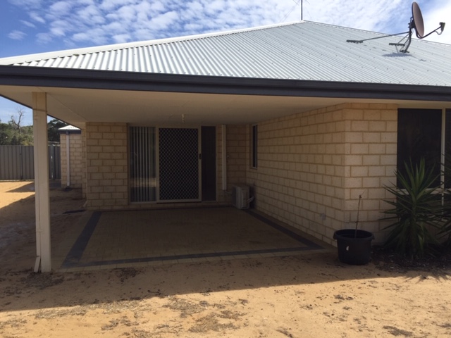 6 Wincanton Chase, LEDA, WA 6170 AUS