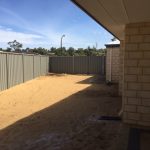 6 Wincanton Chase, LEDA, WA 6170 AUS