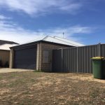 6 Wincanton Chase, LEDA, WA 6170 AUS