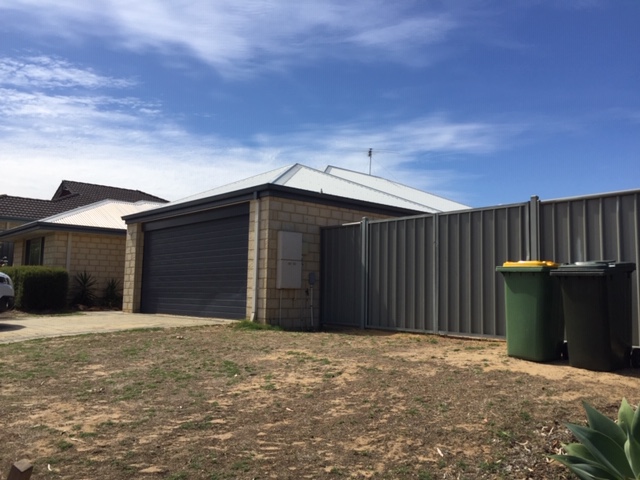 6 Wincanton Chase, LEDA, WA 6170 AUS