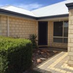 6 Wincanton Chase, LEDA, WA 6170 AUS