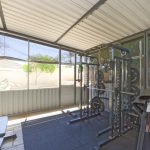 1 Chester Court, ORELIA, WA 6167 AUS