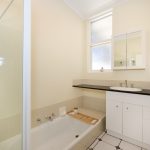 1 Chester Court, ORELIA, WA 6167 AUS