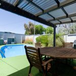 1 Chester Court, ORELIA, WA 6167 AUS