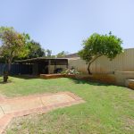 1 Chester Court, ORELIA, WA 6167 AUS