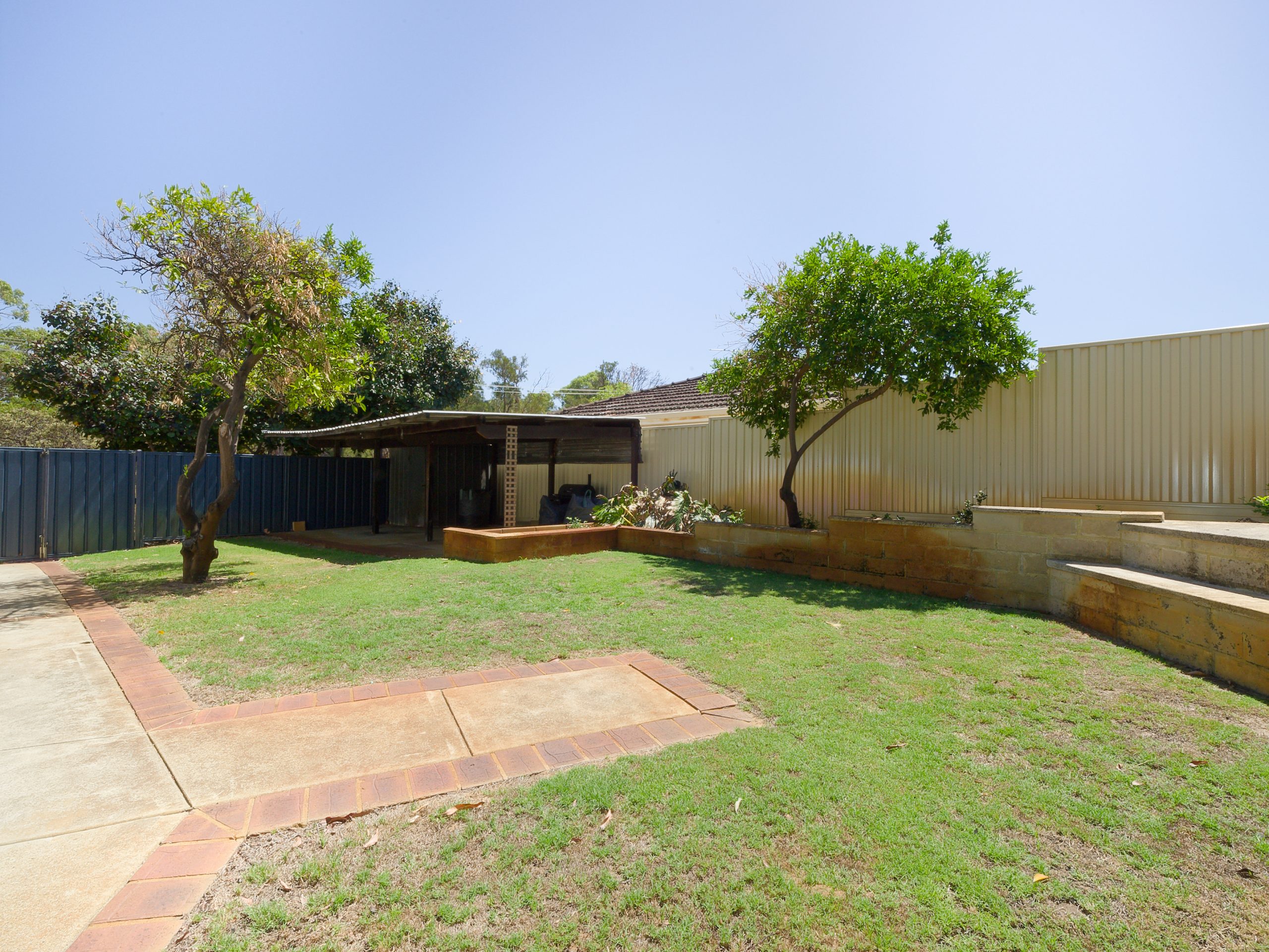 1 Chester Court, ORELIA, WA 6167 AUS