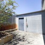 1 Chester Court, ORELIA, WA 6167 AUS