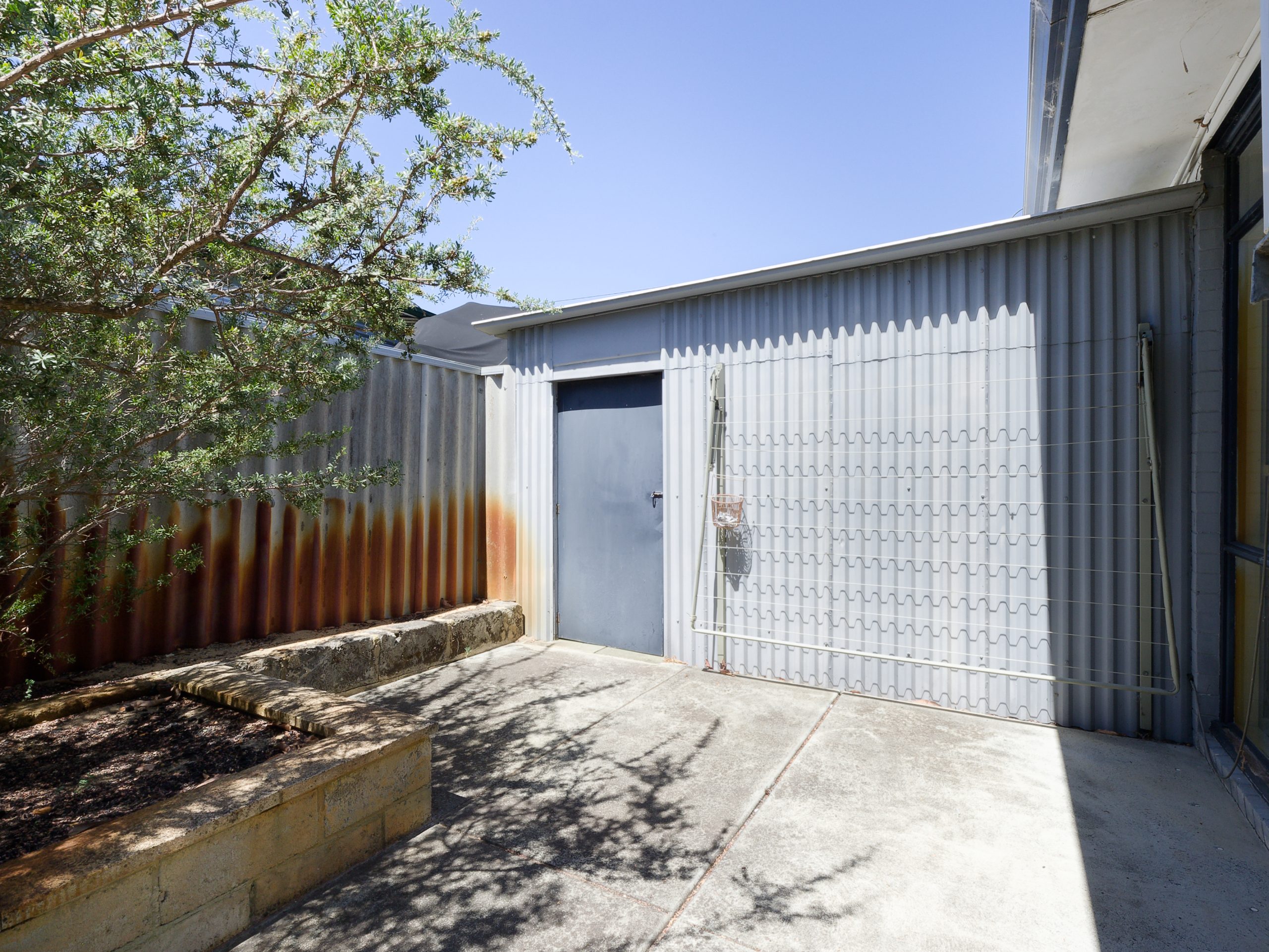 1 Chester Court, ORELIA, WA 6167 AUS