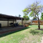 1 Chester Court, ORELIA, WA 6167 AUS