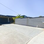 1 Chester Court, ORELIA, WA 6167 AUS