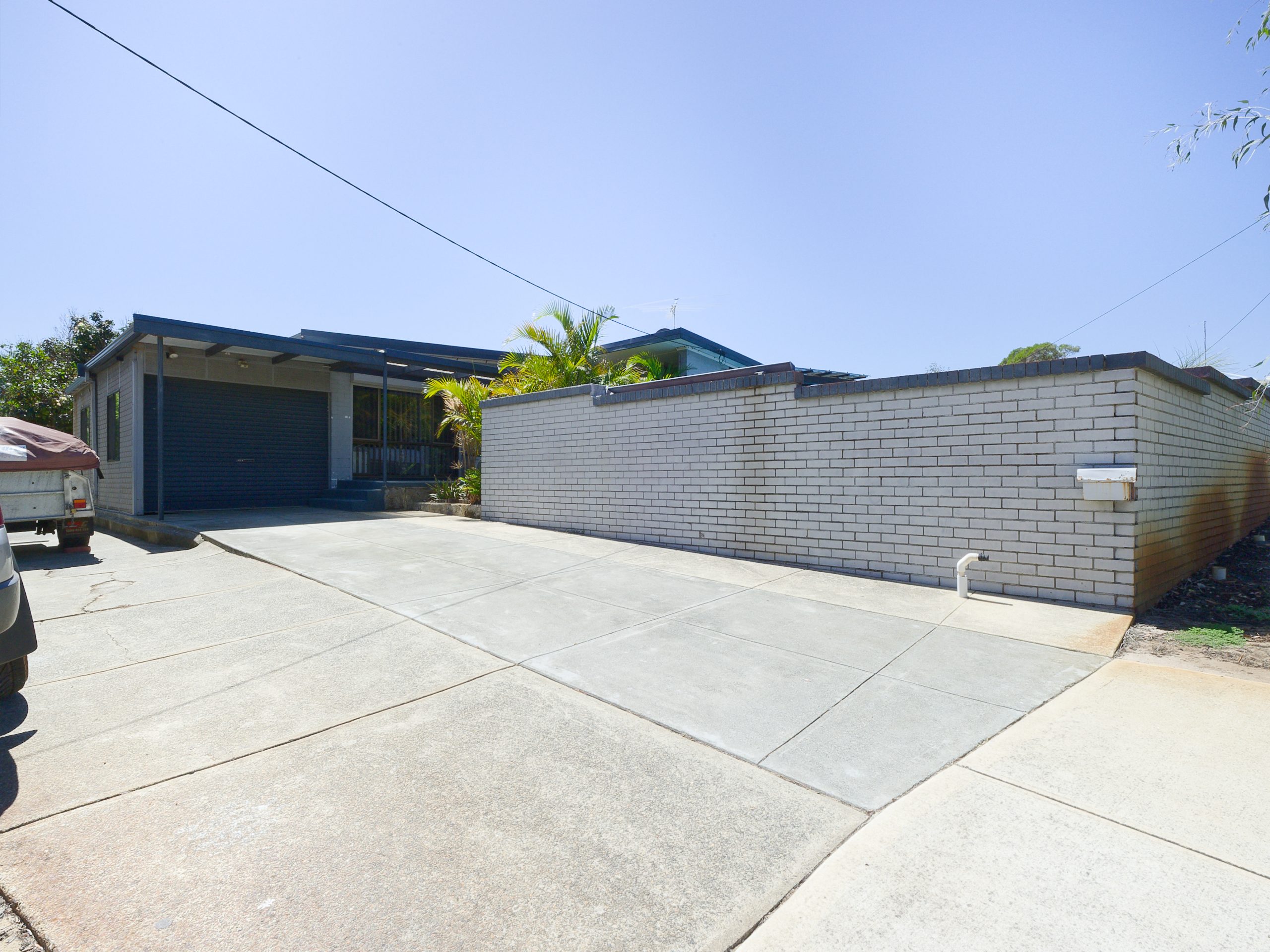 1 Chester Court, ORELIA, WA 6167 AUS