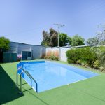 1 Chester Court, ORELIA, WA 6167 AUS