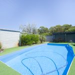 1 Chester Court, ORELIA, WA 6167 AUS