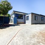 1 Chester Court, ORELIA, WA 6167 AUS