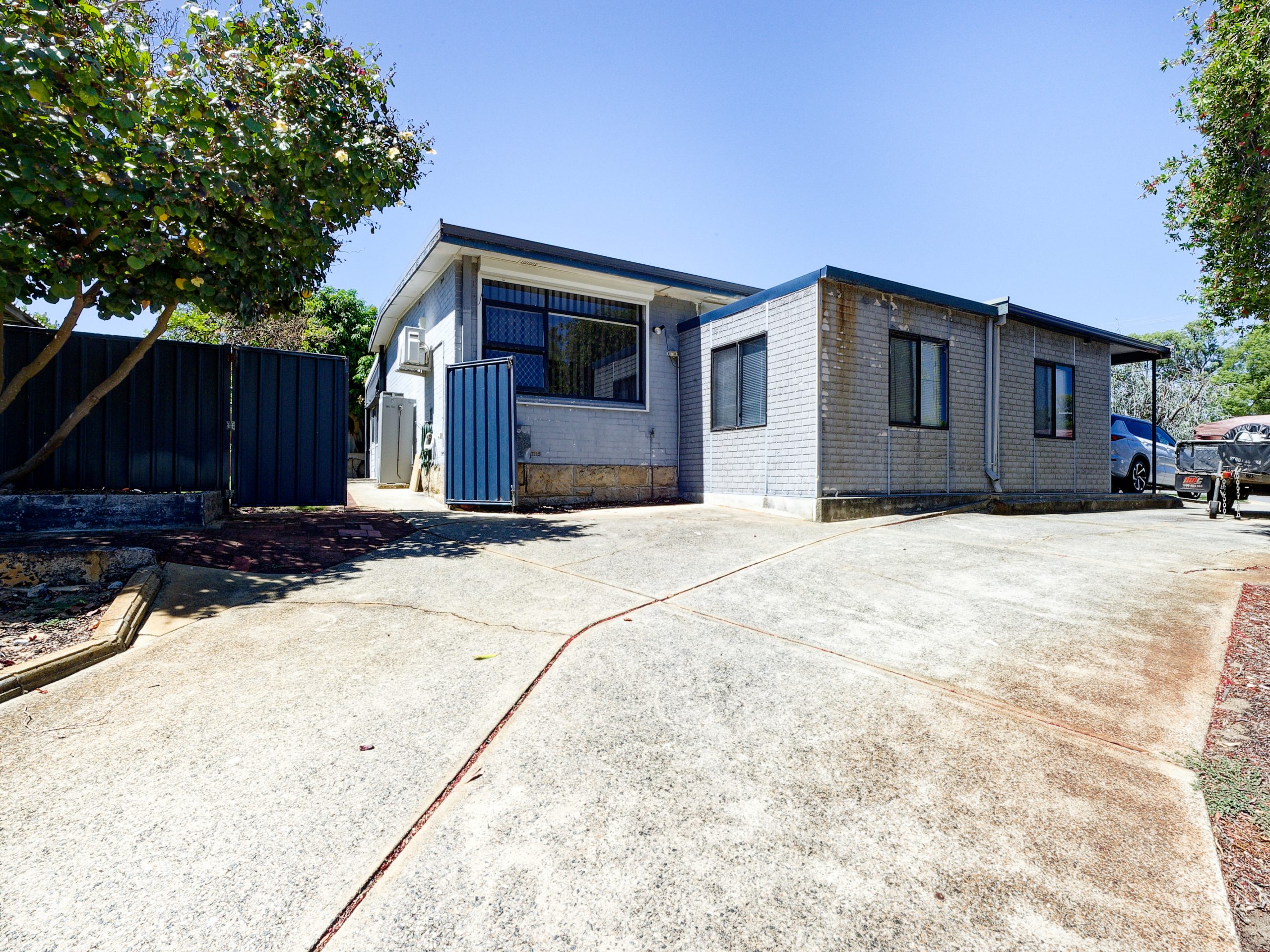 1 Chester Court, ORELIA, WA 6167 AUS