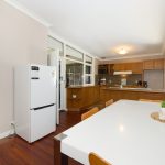 1 Chester Court, ORELIA, WA 6167 AUS