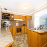 1 Chester Court, ORELIA, WA 6167 AUS