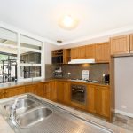 1 Chester Court, ORELIA, WA 6167 AUS