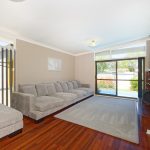 1 Chester Court, ORELIA, WA 6167 AUS