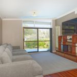 1 Chester Court, ORELIA, WA 6167 AUS