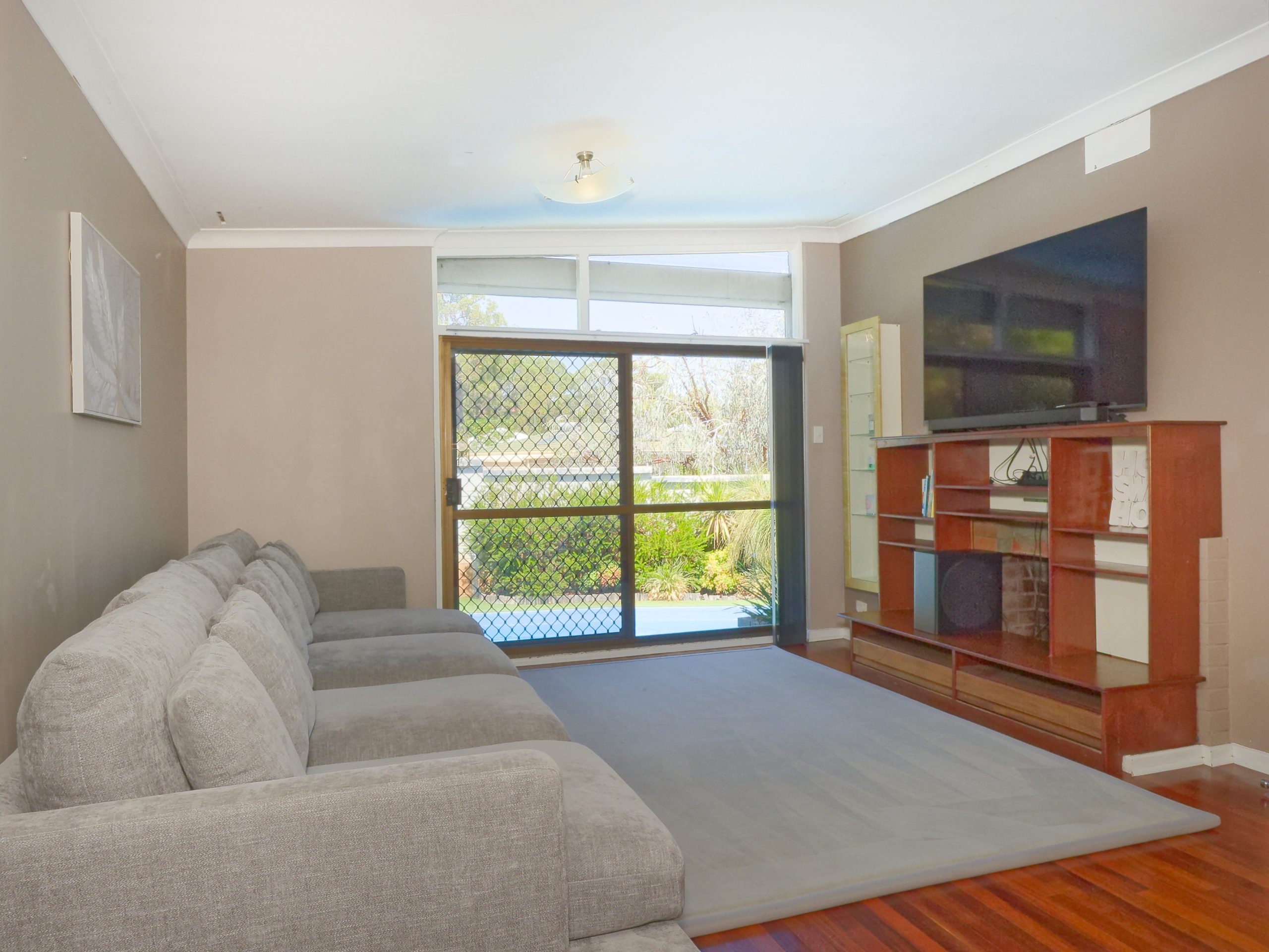 1 Chester Court, ORELIA, WA 6167 AUS