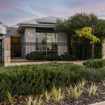 13 Keld Lane, WELLARD, WA 6170 AUS