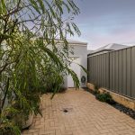 13 Keld Lane, WELLARD, WA 6170 AUS