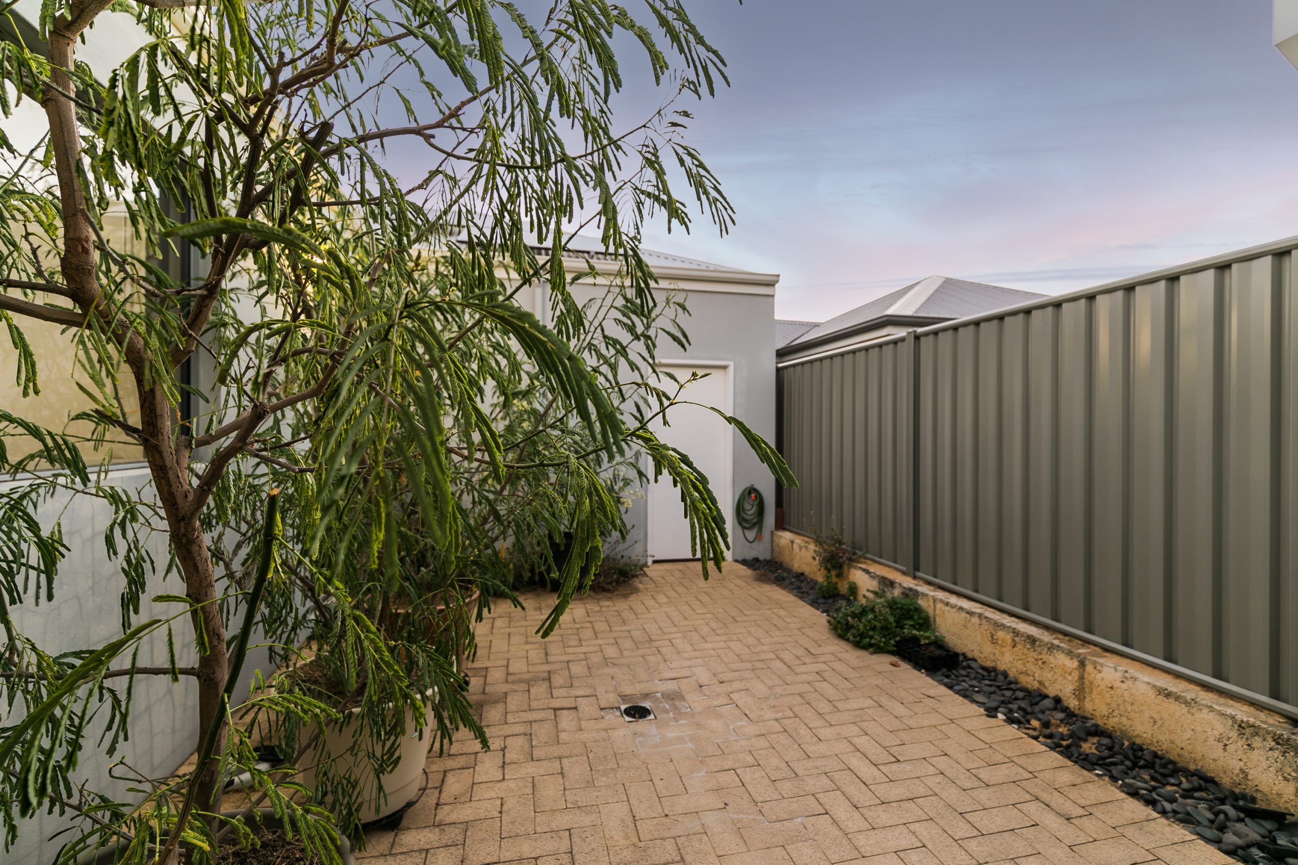 13 Keld Lane, WELLARD, WA 6170 AUS