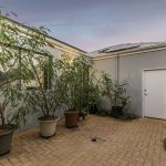 13 Keld Lane, WELLARD, WA 6170 AUS