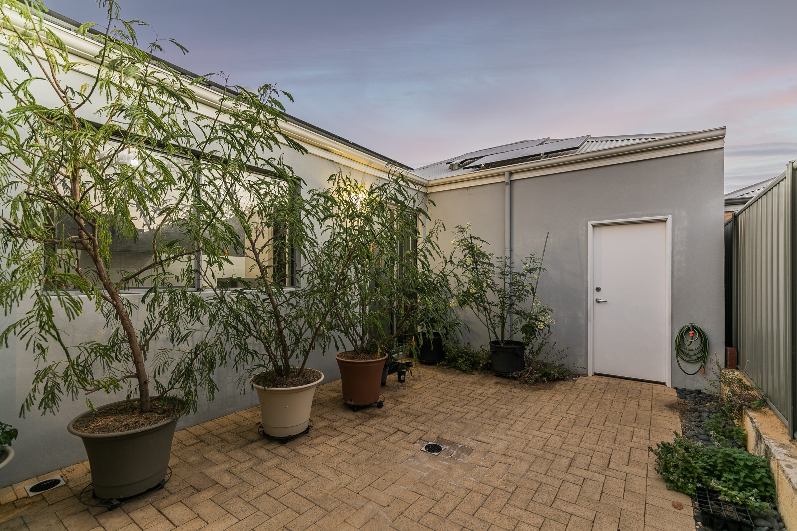 13 Keld Lane, WELLARD, WA 6170 AUS