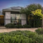 13 Keld Lane, WELLARD, WA 6170 AUS