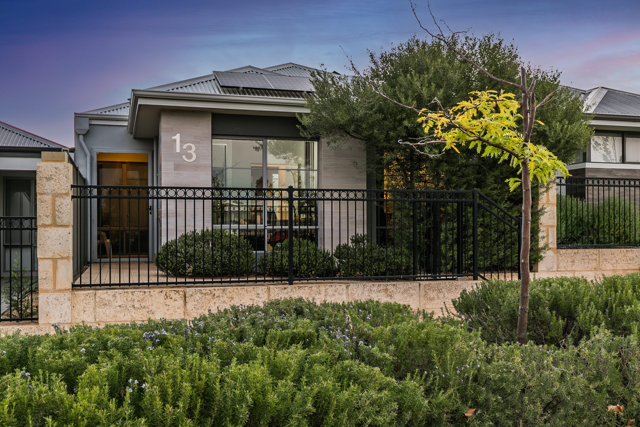 13 Keld Lane, WELLARD, WA 6170 AUS