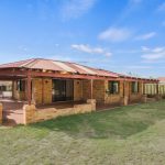 16 Colchester Avenue, ORELIA, WA 6167 AUS