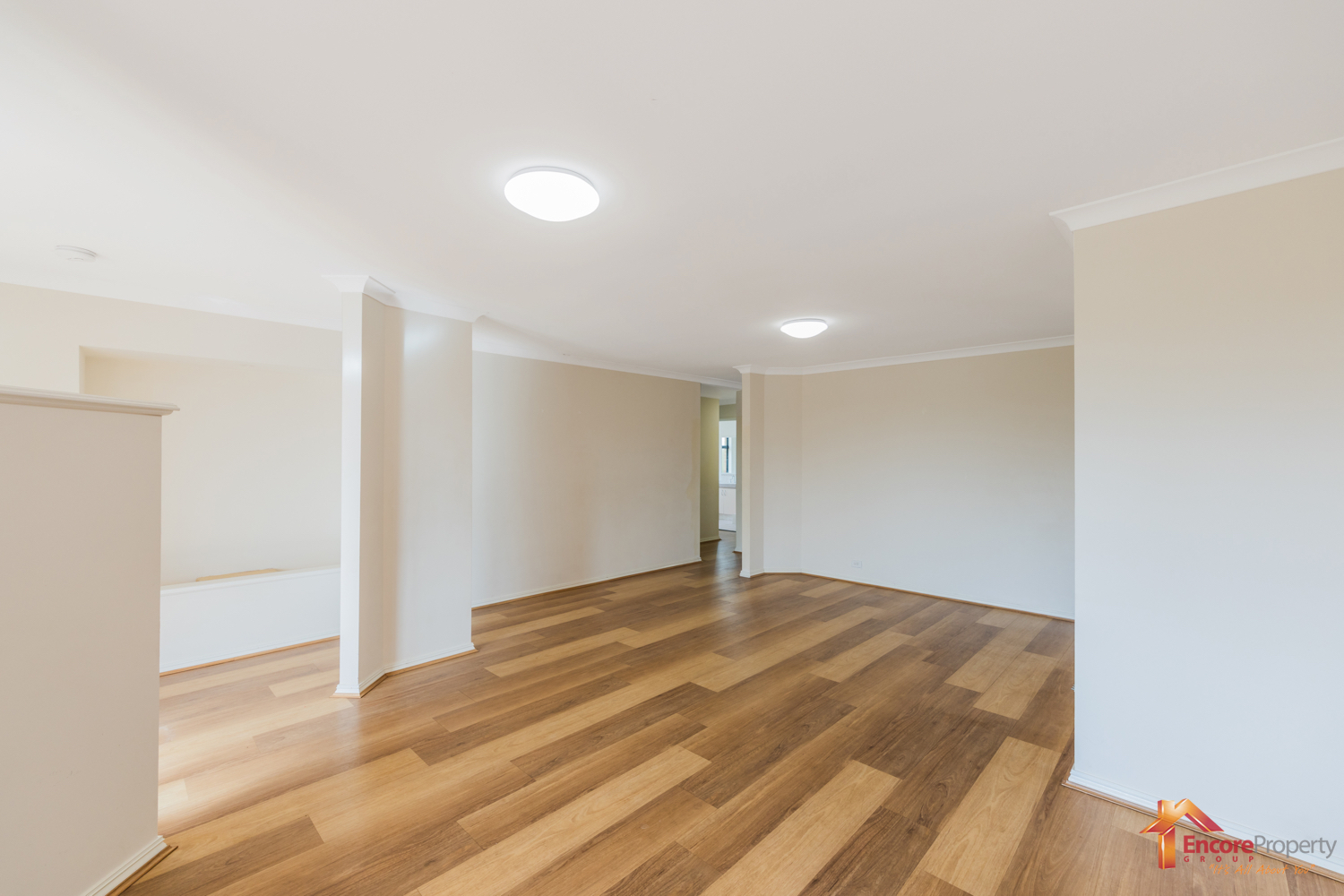 16 Colchester Avenue, ORELIA, WA 6167 AUS